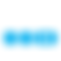 Faith And Public Integrity Network | Charici