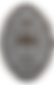 Buxted Horticultural Society | Charici