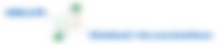 Helps Global Association | Charici