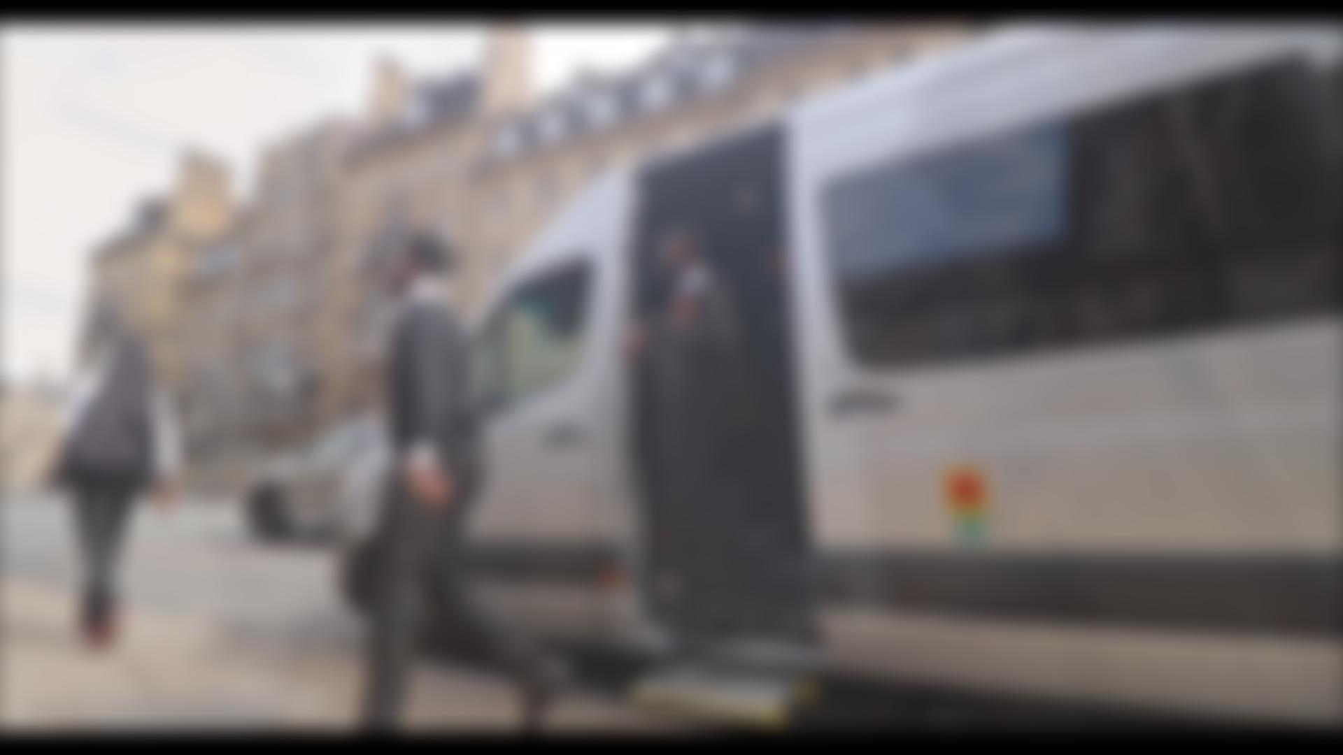 Masterclass | Charici