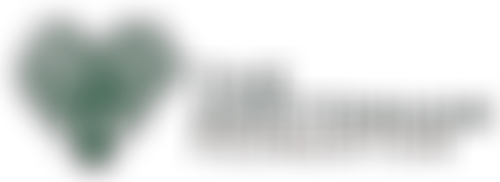 The Swettenham Foundation | Charici