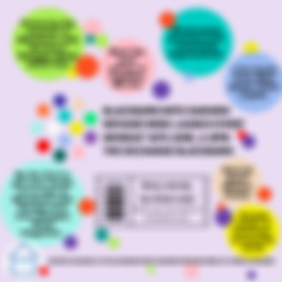 Kairos Housing | Charici