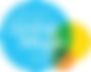 The Joseph Cox Charity | Charici