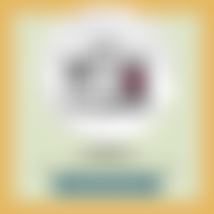 Hargrave Hall Community Association | Charici