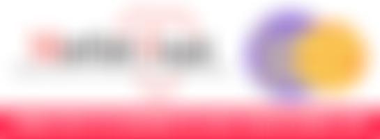 Marfan Trust | Charici