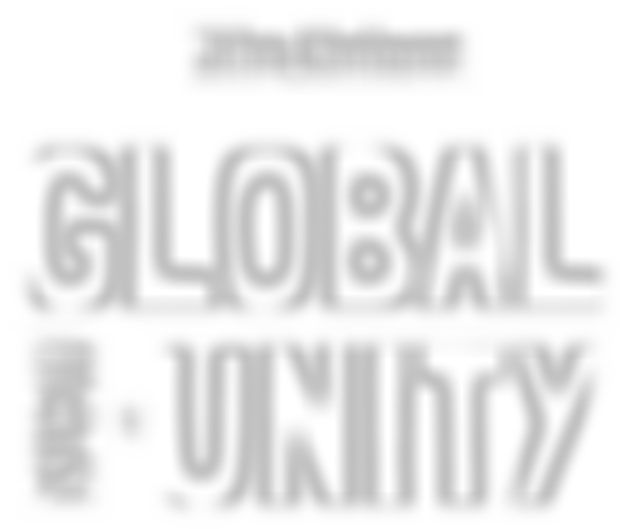 Global Acts Of Unity | Charici