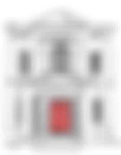 The Lafrowda Club | Charici