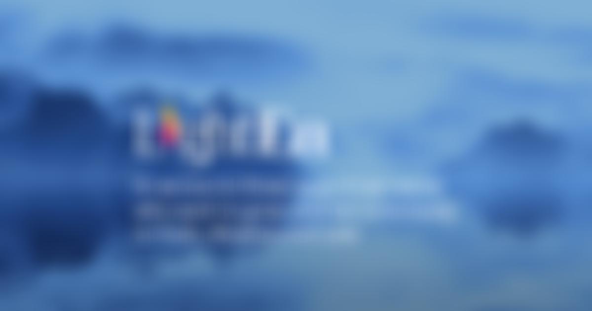 Lighten Education Network | Charici