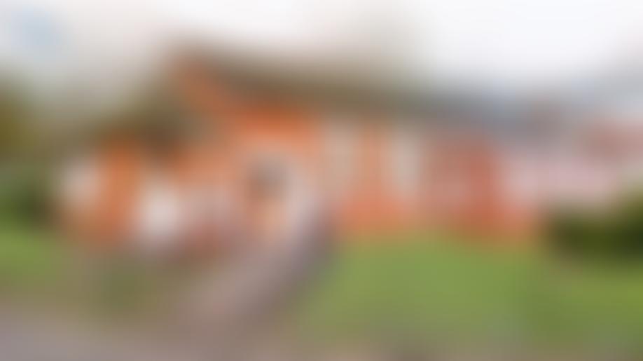 Reflect Community Church | Charici