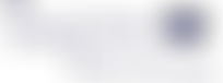Sapphire Partnership | Charici