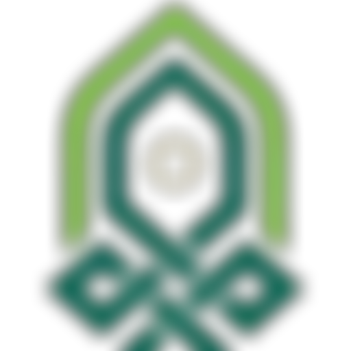 Cheam Muslim Welfare Services Limited | Charici