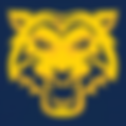 Pwrr And Queen's Regiment Museum Cio | Charici