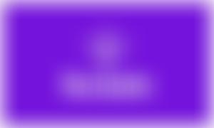 12Th Andover (West) Scout Group | Charici