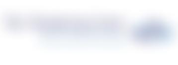 The Weatherley Centre Cio | Charici