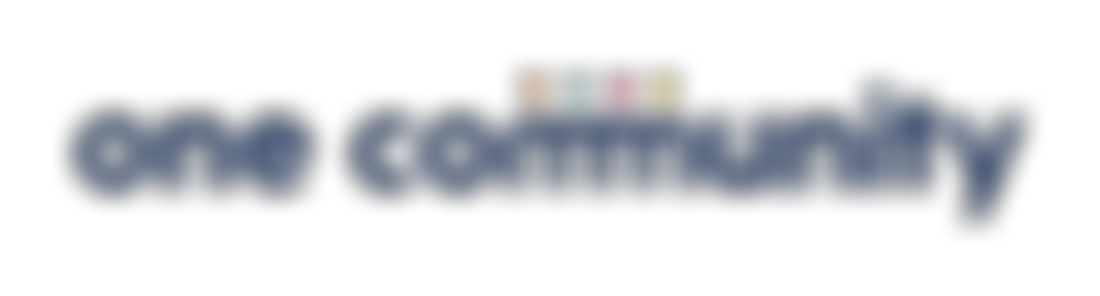 Cleckheaton Foodbank | Charici