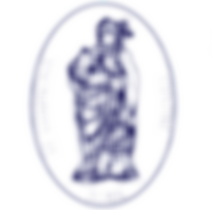 St Sampson's Centre | Charici