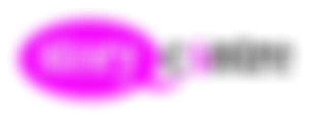 Market Harborough Story Centre | Charici