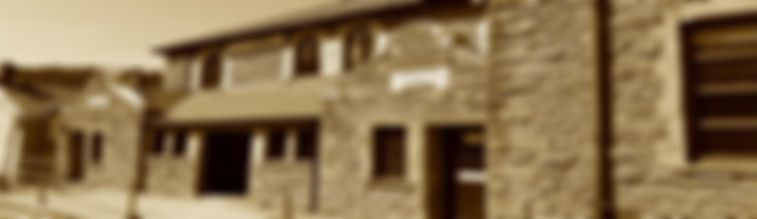 Ebenezer Baptist Church Abertillery | Charici