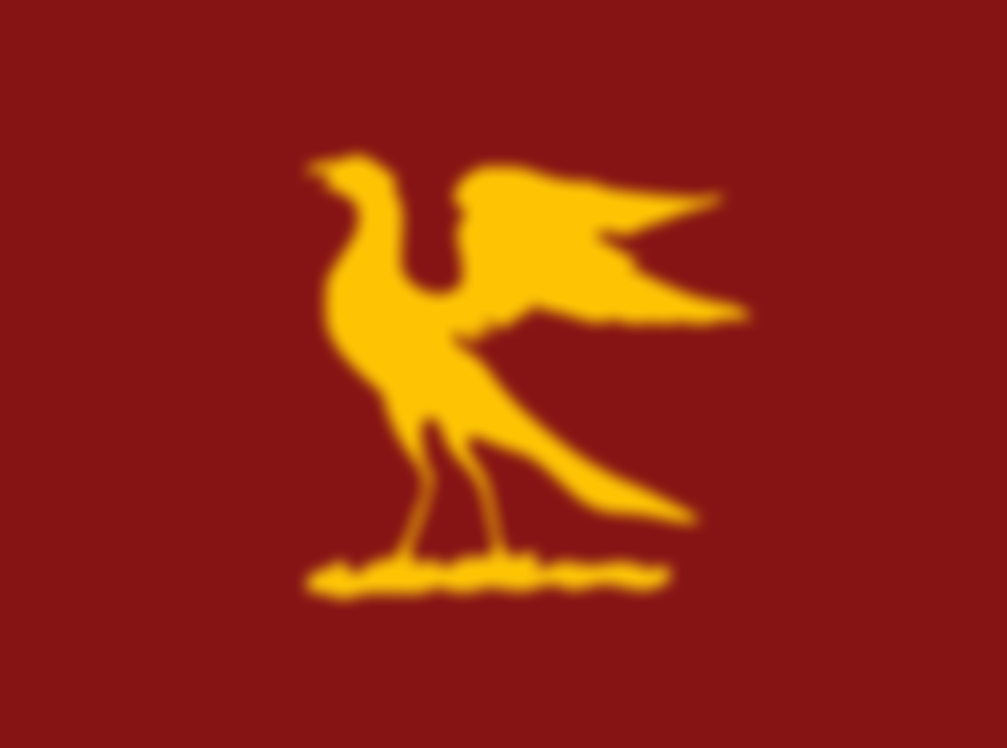 The Hawks And Ospreys Charitable Trust | Charici