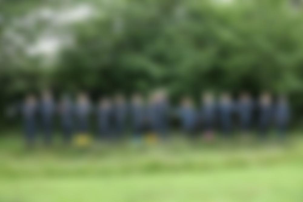 Friends Of St John Of Beverley Primary School | Charici