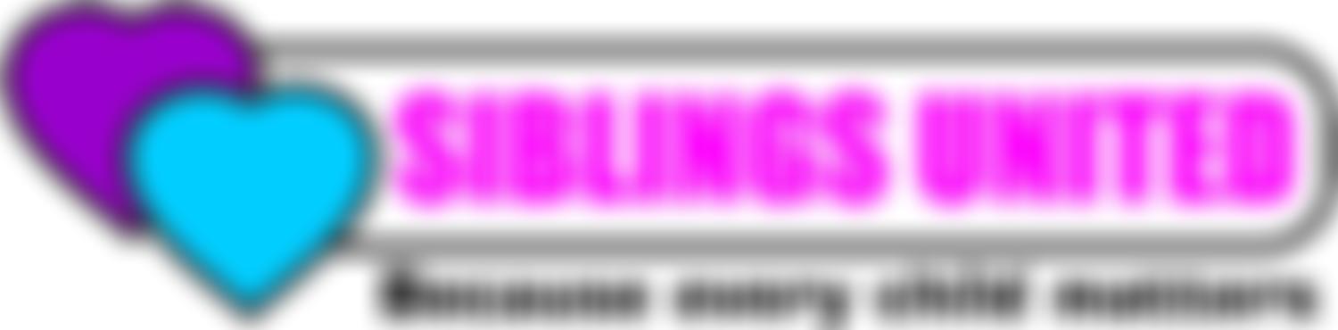 Siblings United | Charici