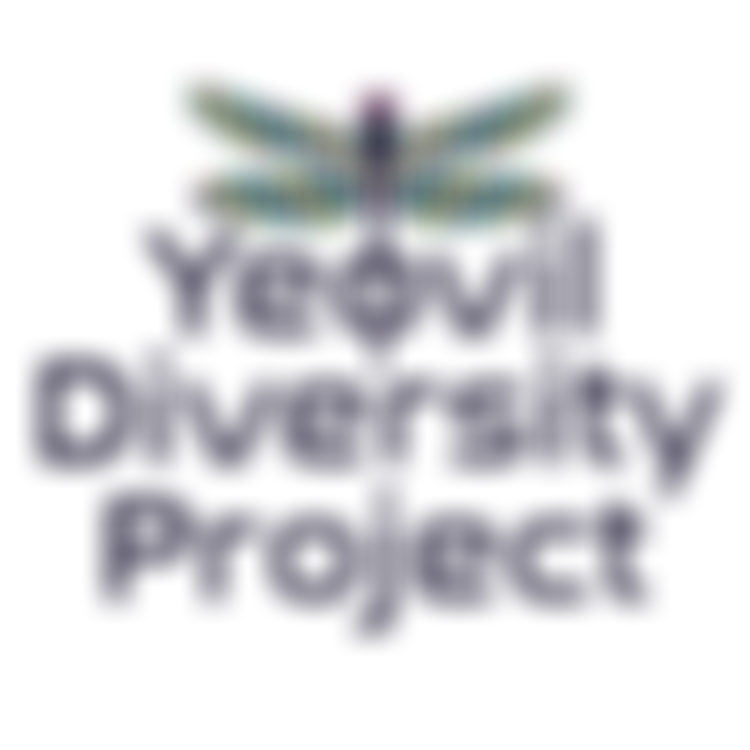 Yeovil Diversity Project | Charici