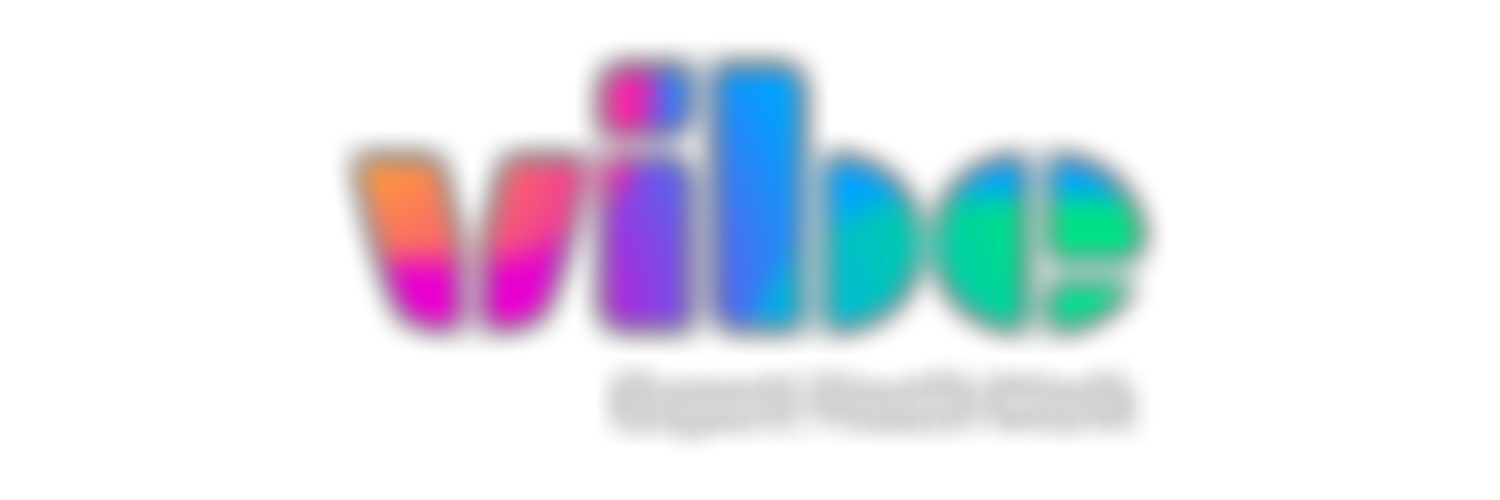 Vibe Charitable Incorporated Organisation | Charici