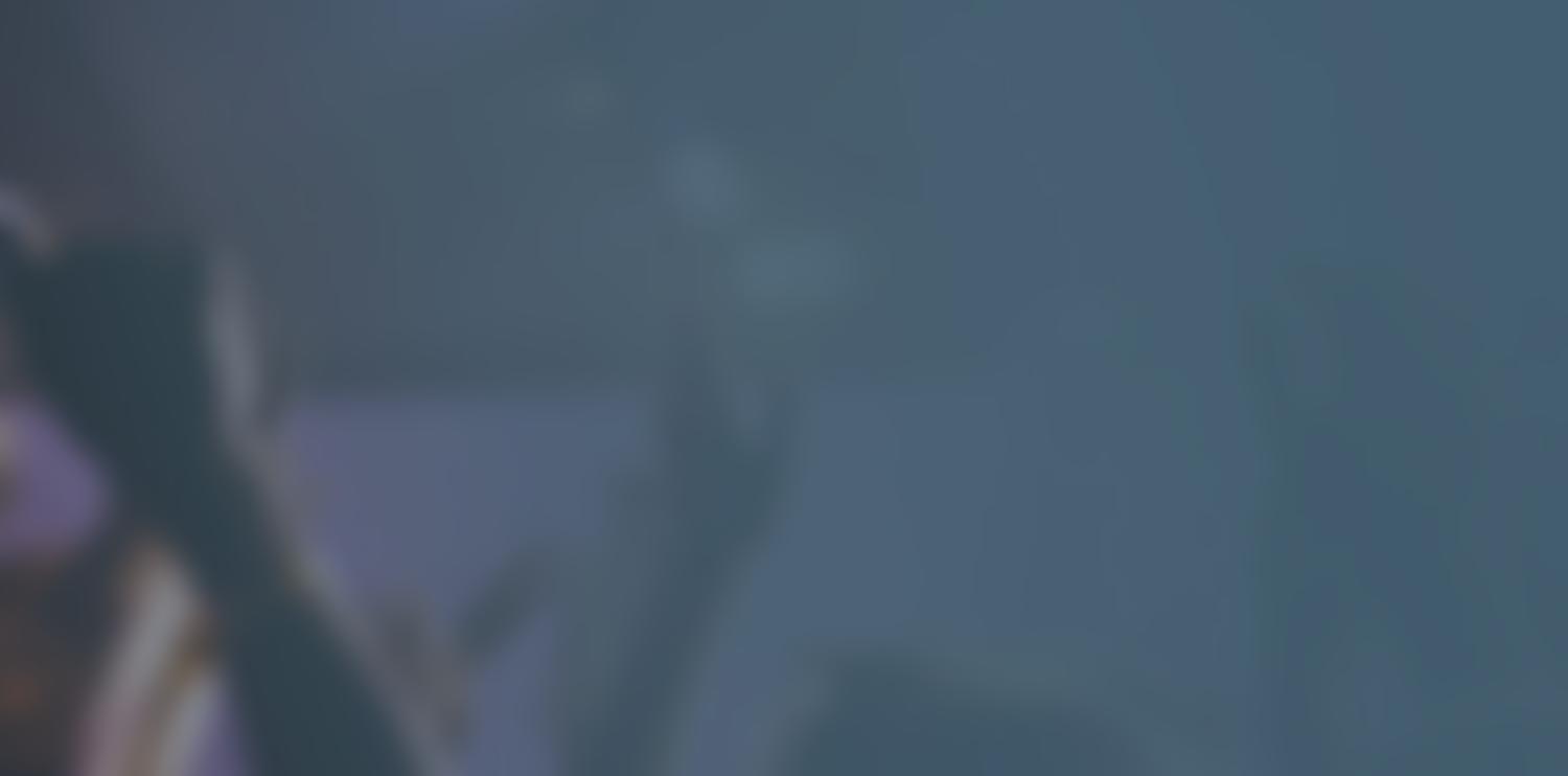 The King's Church Chesham | Charici