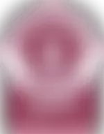 Chelmsford City Football Club Foundation | Charici