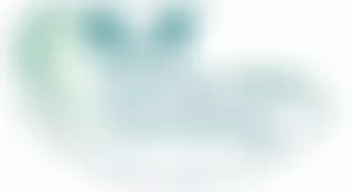 Watling Valley Ecumenical Partnership | Charici