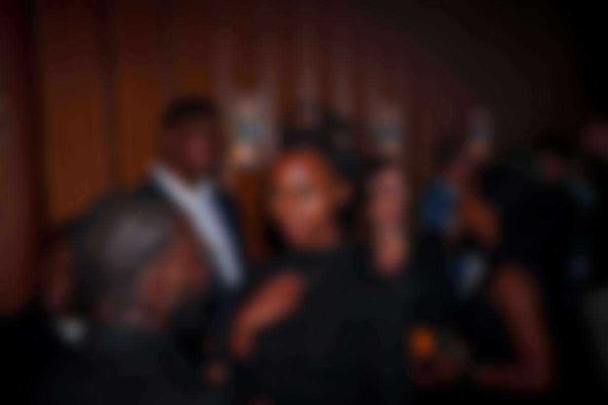 The 10,000 Interns Foundation | Charici