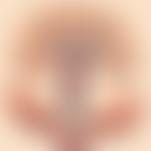 Hayfield Forest School | Charici