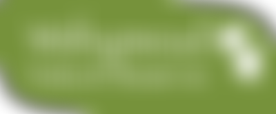 The Anne Carpmael Trust | Charici