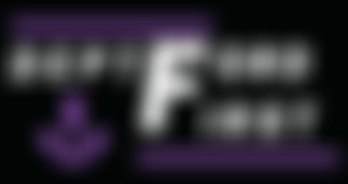 Deptford First | Charici