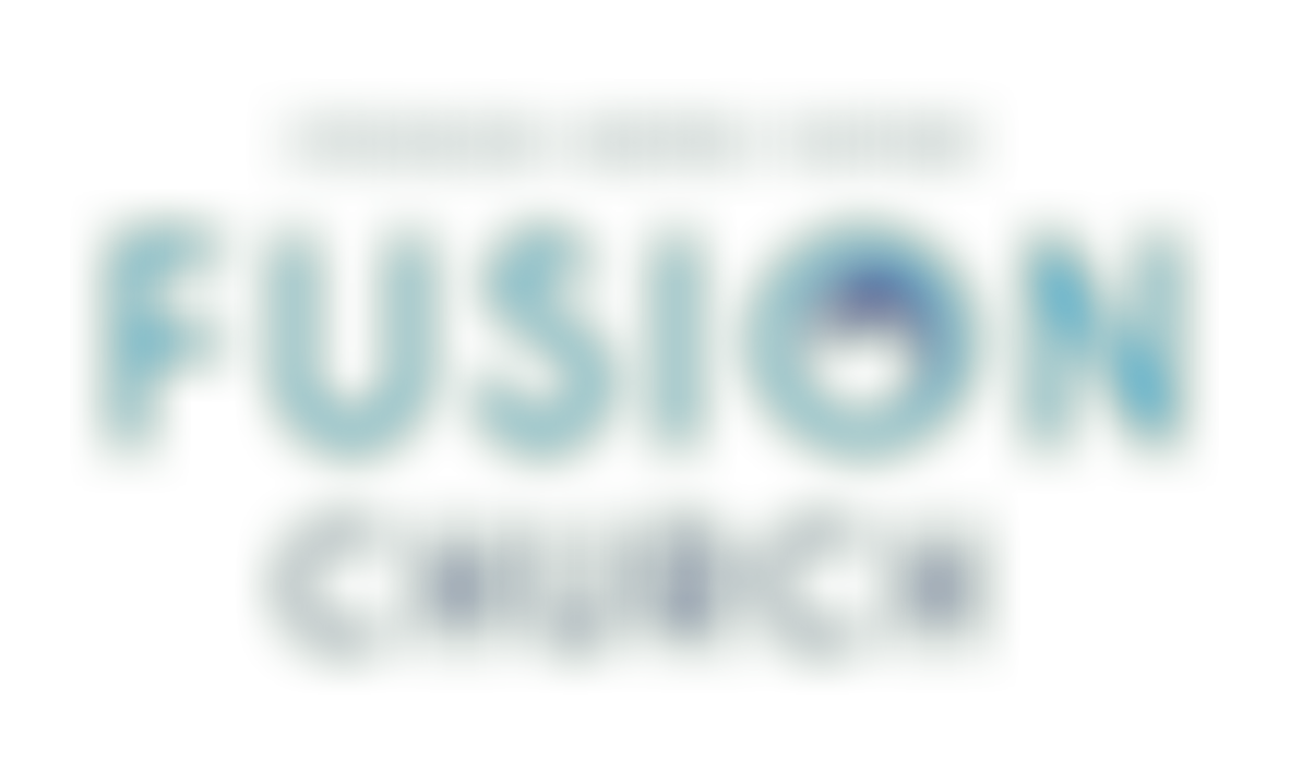 Fusion Church | Charici