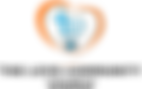 The Love Community Church | Charici