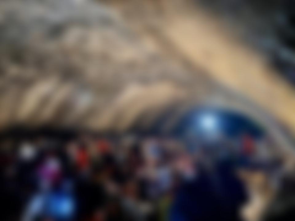 Noddfa Baptist Church | Charici