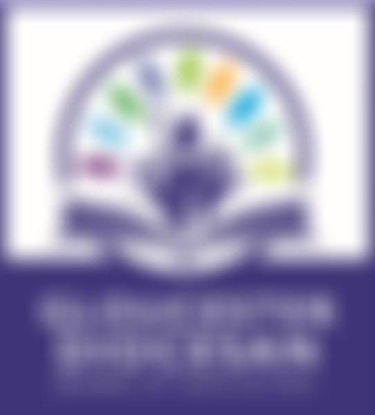 Gloucester Diocesan Board Of Education | Charici