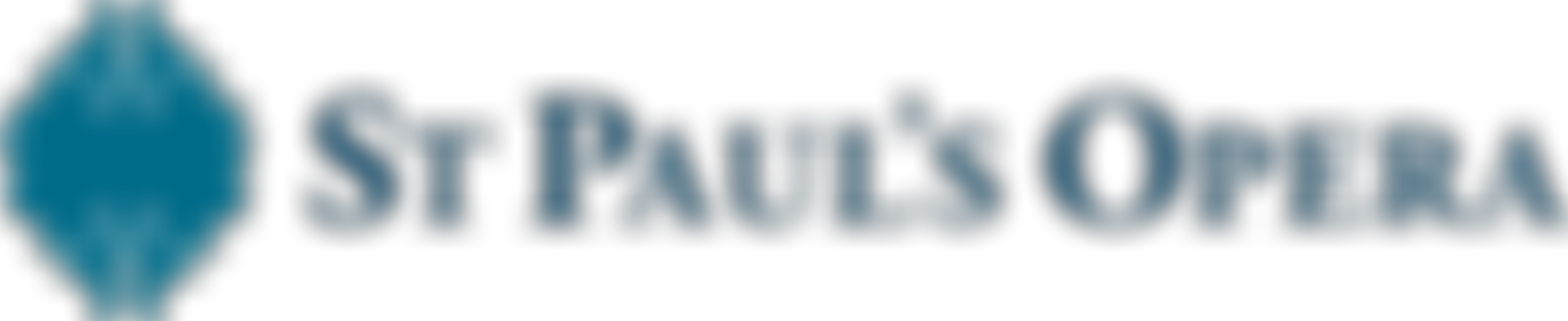 St Paul's Opera | Charici