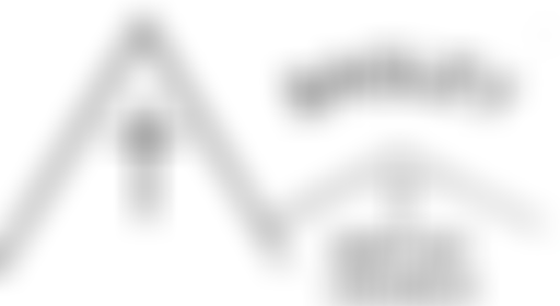 Bagley Baptist Church | Charici