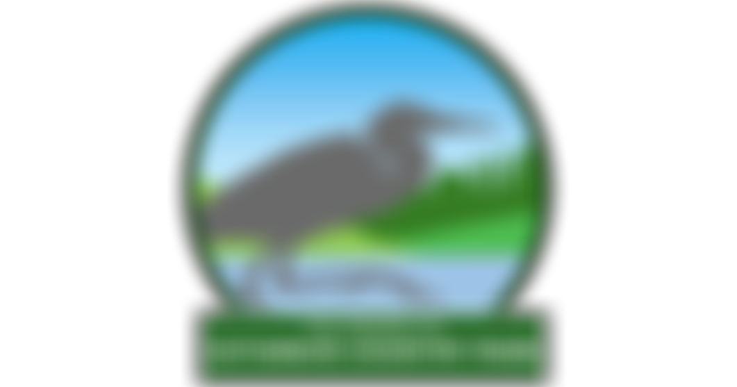 Friends Of Cotgrave Country Park | Charici