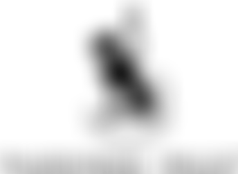 The Wadenhoe Trust | Charici