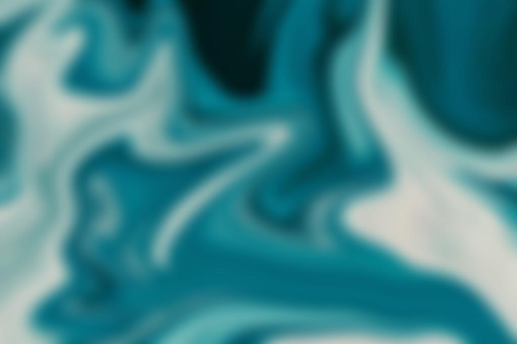 Feed Support Educate (Fse) | Charici