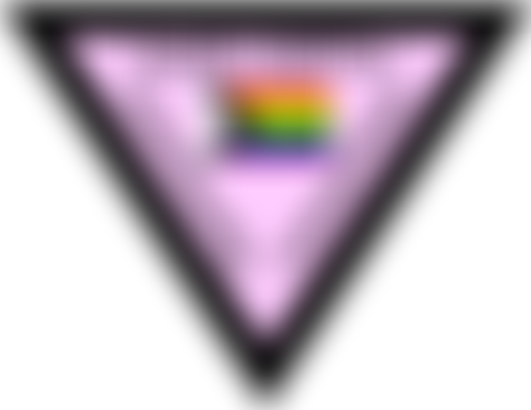 Leeds Lgbtq+ Community Consortium | Charici