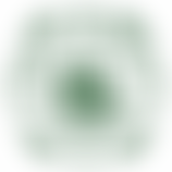 Friends Of Wallands School | Charici