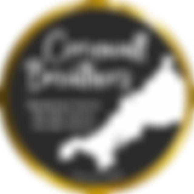 Cornwall Breathers | Charici