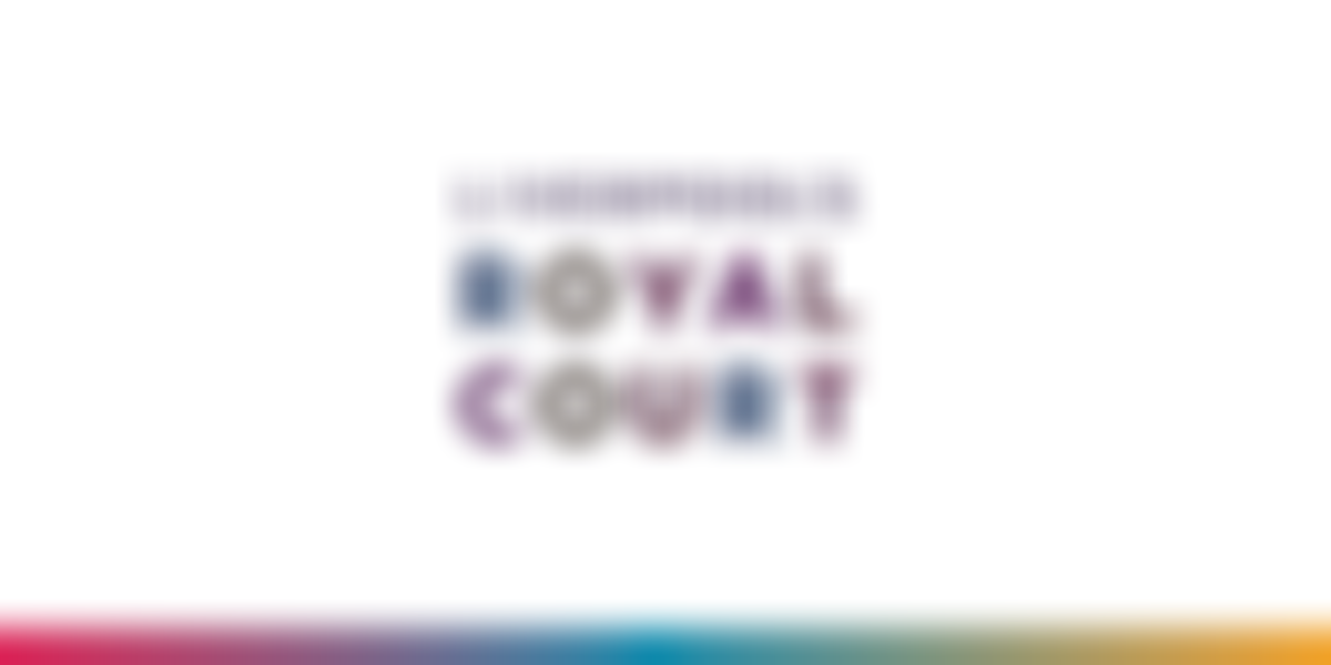 Royal Court Liverpool Ltd | Charici