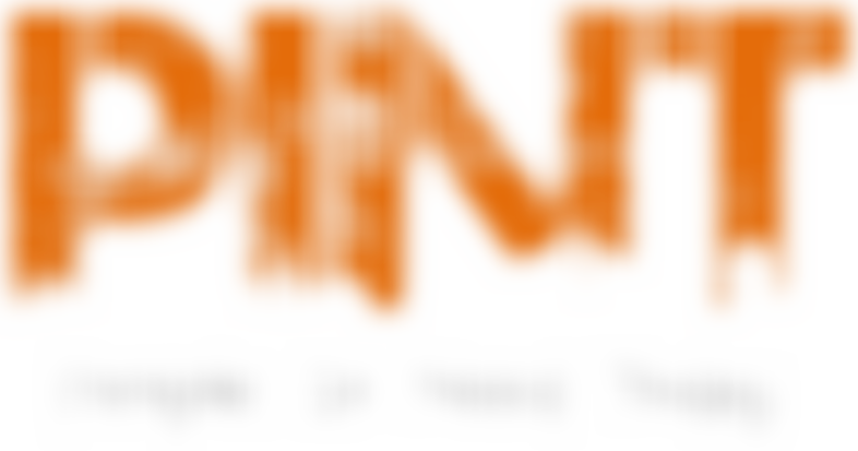 Pint (People In Need Today) | Charici