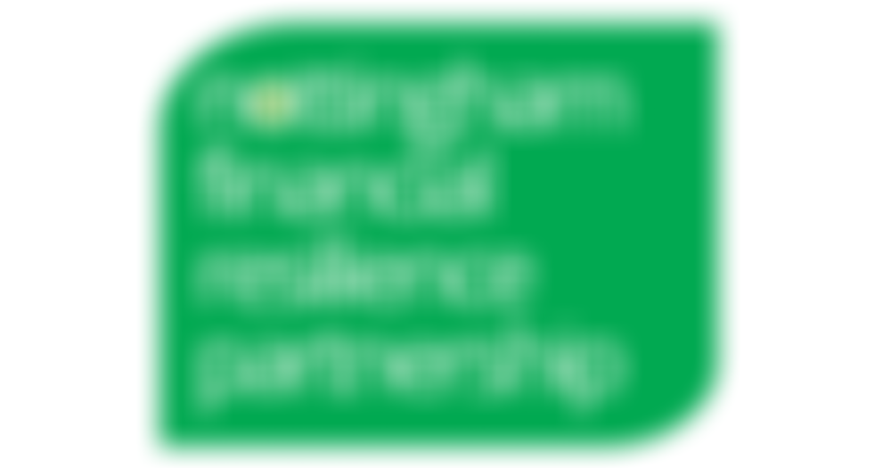 Nottingham Financial Resilience Partnership | Charici