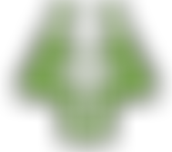 Sevenoaks Christian Counselling Service | Charici